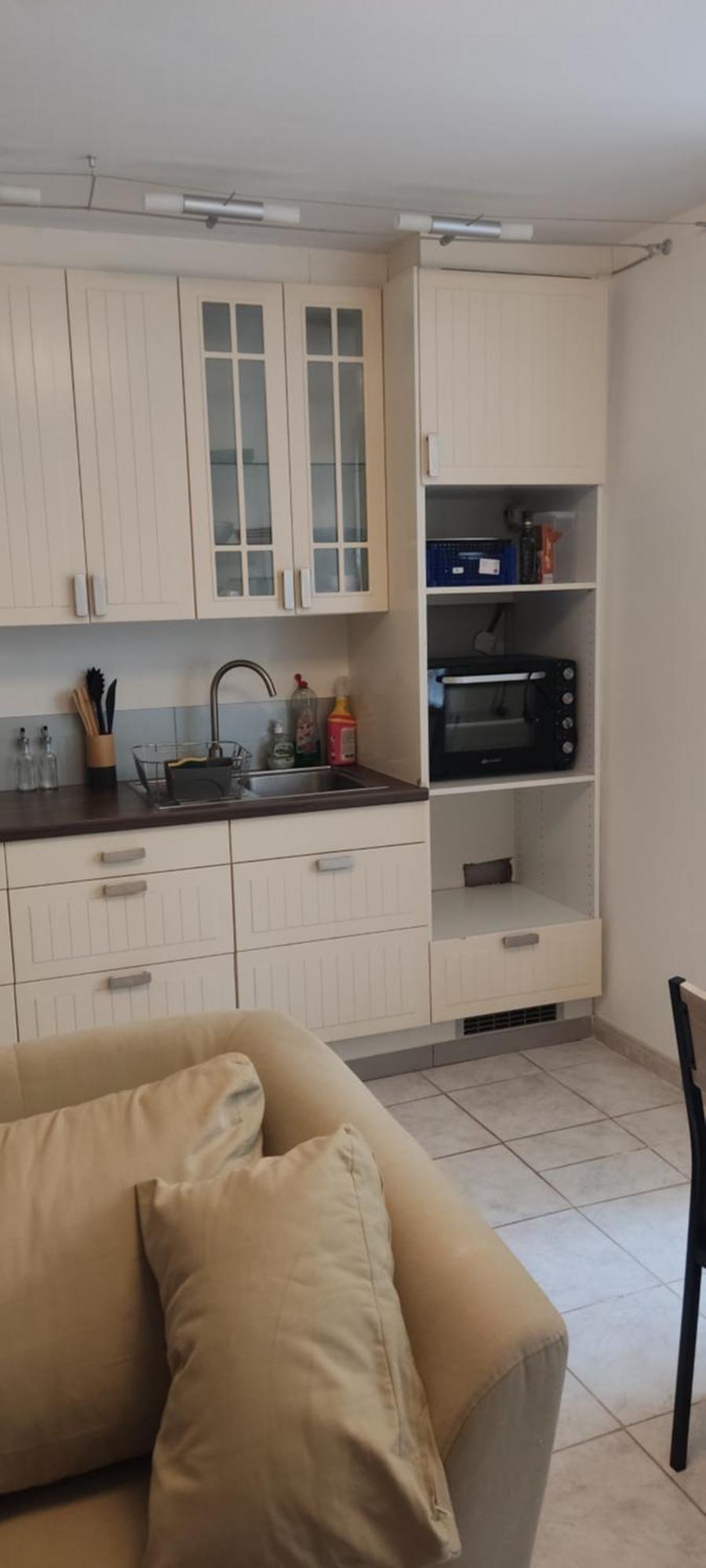 Studio Centre Ville De נרבון מראה חיצוני תמונה