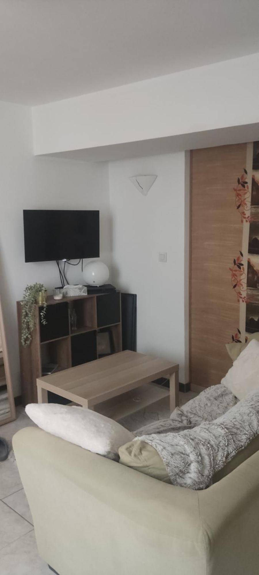 Studio Centre Ville De נרבון מראה חיצוני תמונה